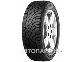 GENERAL TIRE 225/65 R17 106Т Altimax Arctic 12 шип